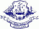 Lobnitz & Co shipyard Scotland