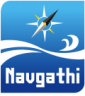 Navgathi Marine Design & Constructions Pvt. Ltd.