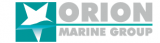 Orion Marine Group Inc