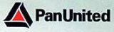 Pan-United Shipyard Pte Ltd.