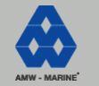 AMW Marine