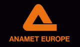 Anamet Europe BV