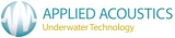 Applied Acoustic Engineering Ltd.