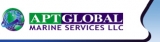 APT Global Marine Service LLC