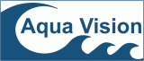 Aqua Vision BV