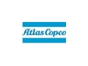 Atlas Copco Ketting Marine Service