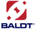 Baldt Inc.