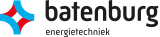 Batenburg Energietechniek