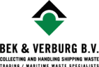 Bek & Verburg BV