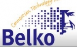 Belko Connection Technology BV