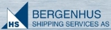 Bergenhus Shipping Services