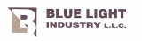 Blue Light Industry L.L.C.