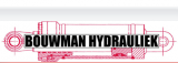 Bouwman Hydraulics