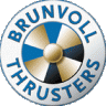 Brunvoll AS