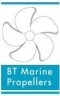 BT Marine Nederland BV