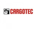 Cargotec Corporation Marine