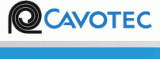 Cavotec Nederland BV cable moving systems