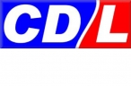 CDL Inc. (USA)