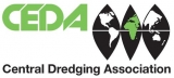 CEDA - Central Dredging Association