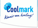 Coolmark BV