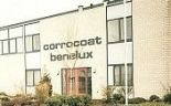 Corrocoat Benelux BV
