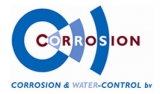 Corrosion & Water-Control BV