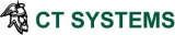 CT Systems