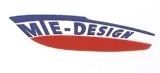 MTE-Design (Head Office
