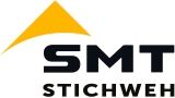 Stichweh logo (new)