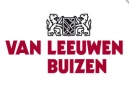 Van Leeuwen Pipe and Tube Group