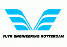 Vuyk Engineering Rotterdam BV