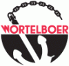 Anker Advies Bureau BV / G.J. Wortelboer Jr. B.V.