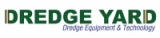 Dredgeyard logo