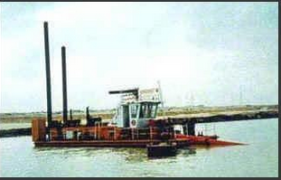 CSD Osmason II