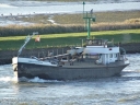 Drechtstroom - image from: www.maritime-database.com
