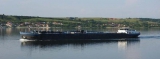 Rapide Dredge 3