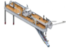 Sandock Austral Shiopyards dismountable CSD