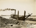 Tipperary Bay - 6-1-31: Intake Lagoon for Detroit Water suppy