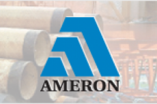 Ameron Fiberglass-Composite Pipe Group/USA