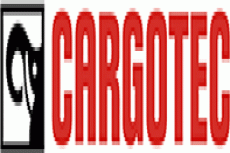 MacGregor is a brand of Cargotec Corporation 