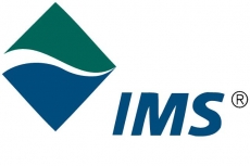 IMS Dredge in the U.K. and Ireland and in N.Europe