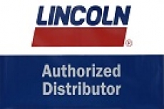 Ambi Lincoln distributor