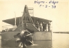 1938-02-05-strymon-portolago-2