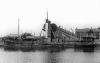 201403041247430.carrick_1938