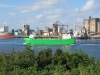 20240805_3847_emerald_duchess_calandkanaal_credit_bert_visser