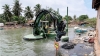 3.-urban-dredging-concept-new-watermaster-innovations