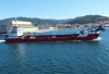 Omvac Diez - Image by Nodosa Shipyard
