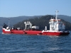 Omvac Diez - Image by Nodosa Shipyard