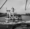 Nederland_transported_to_Emden