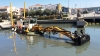 amphibious_dredger_for_sell_or_rent